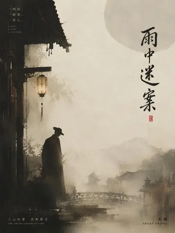 暗潮封面缩略图